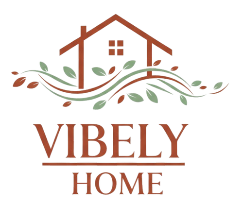 Vibely Home